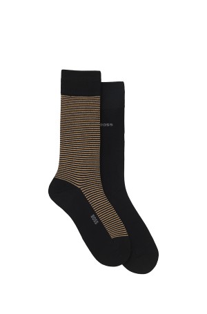 2PRS Stripe VIBamboo muške čarape 50564459