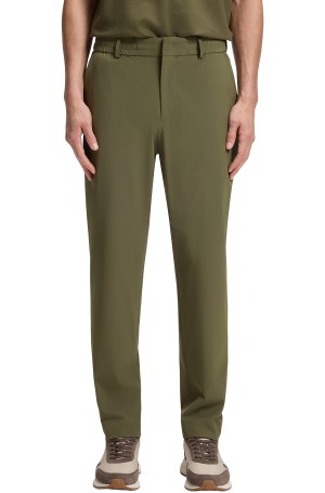 P-Perin-RDS-WG-263F muške pantalone 50564463
