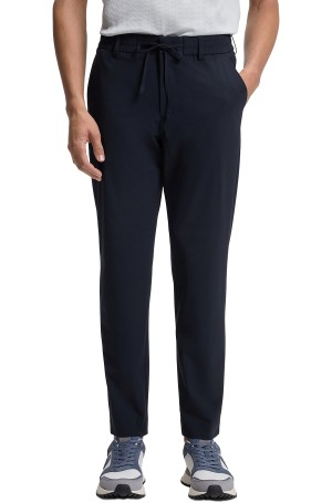 P-Perin-RDS-WG-263F muške pantalone 50564463