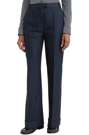 Talia5 ženske pantalone 50564488