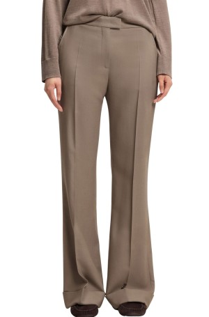 Talia5 ženske pantalone 50564488