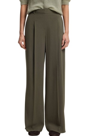 Tiana17 ženske pantalone 50564491