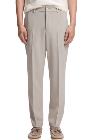 P-Perin-IDS-263F muške pantalone 50564687