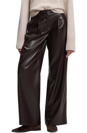 Tiana4-M ženske pantalone 50564757