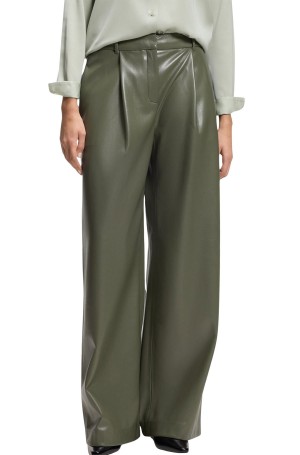 Tiana4-M ženske pantalone 50564757