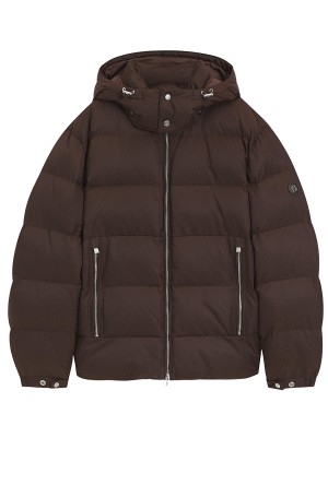 H-Corbinian-264 puffer muška jakna 50565112