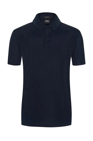 H-Pack 316 muška polo majica 50565164