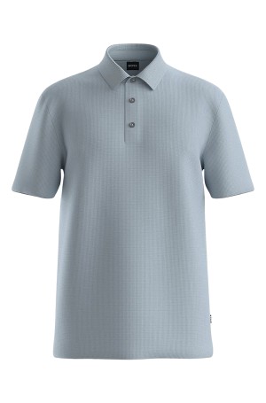 H-Pack 316 muška polo majica 50565164