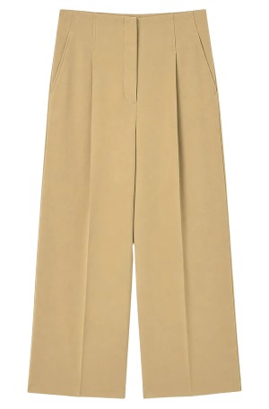 Tulotta2 ženske pantalone 50565169