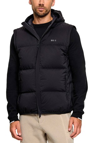 OW_Riplite Vest HD muški prsluk 50565221