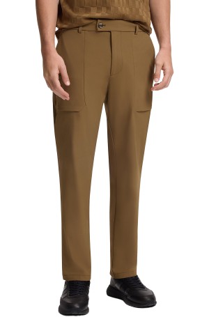 TR_PS Icons 70 Flex muške pantalone 50565234