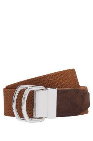 Rouk-TpNb_Sz35_DB muški kaiš 50565247