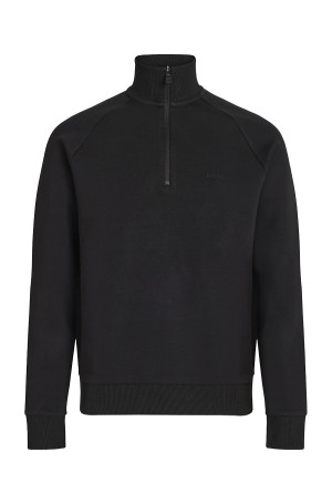 Sweat muški dukserica 50565306