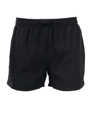 Zac muški šorts za kupanje 50565451