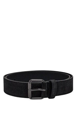 Narun-Sd-St_Sz35 muški kaiš 50565641