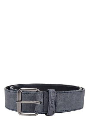 Narun-Sd-St_Sz35 kožni muški kaiš 50565641