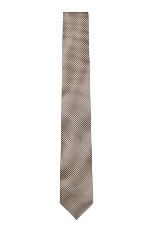 L-TIE CM 7,5 - 223 svilena muška kravata 50566269