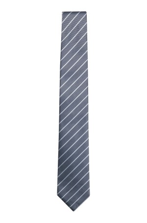 L-TIE CM 7,5 - 223 svilena muška kravata 50566302