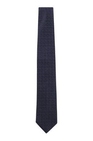 L-TIE CM 7,5 - 223 svilena muška kravata 50566304
