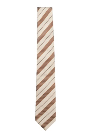 L-TIE CM 7,5 - 223 muška kravata 50566313