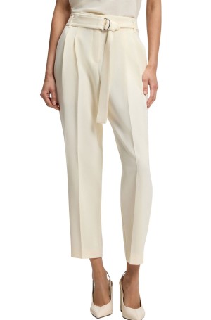Tecarinah ženske pantalone 50566575