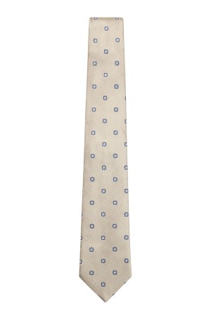 H-TIE CM 8 ONE muška kravata 50566741