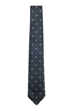 H-TIE CM 8 ONE muška kravata 50566741