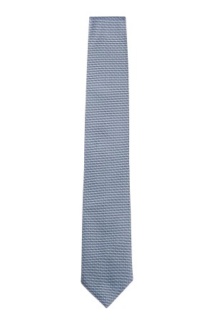 H-TIE CM 8 ONE muška kravata 50566741