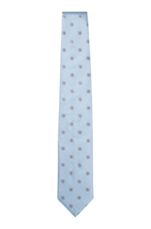 H-TIE CM 8 ONE muška kravata 50566741
