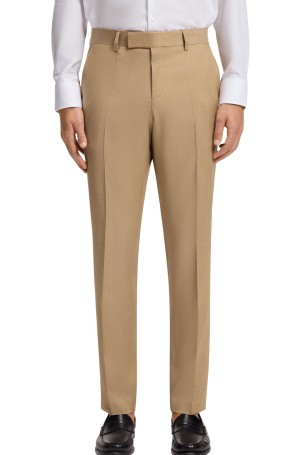 H-Genius-B1 muške pantalone 50566852