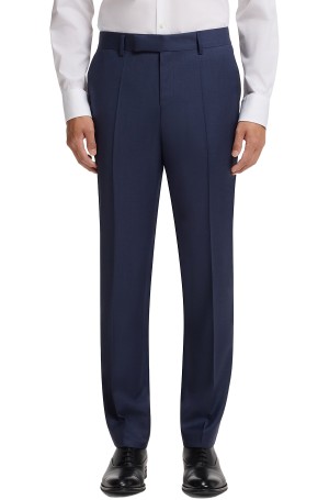 H-Genius-B1 elegantne muške pantalone 50566852