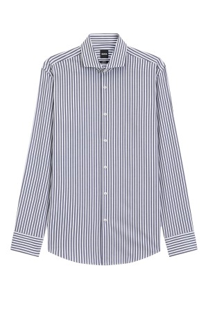 H-HANK-SP-C1-261 muška košulja 50567021