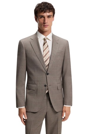 H-Huge-2Pcs-263 muško odelo 50567236