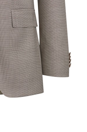 H-Huge-2Pcs-263 muško odelo 50567237