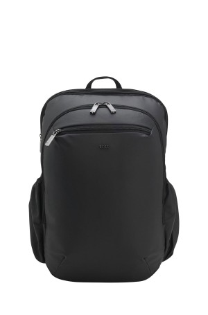 Jace C_Backpack muški ranac 50567307
