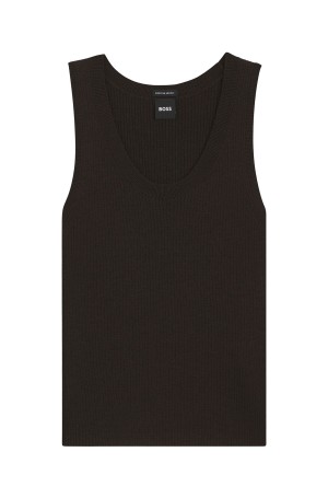 Fylora ženski top 50567368