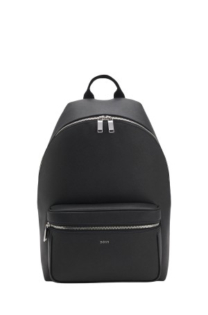 Northon_Backpack muški ranac 50567378