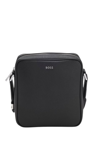 Northon_NS zip muška torbica 50567390