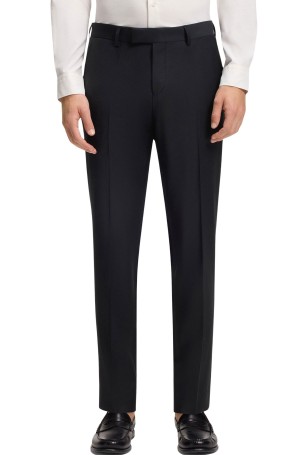 H-George-263 muške pantalone 50567486