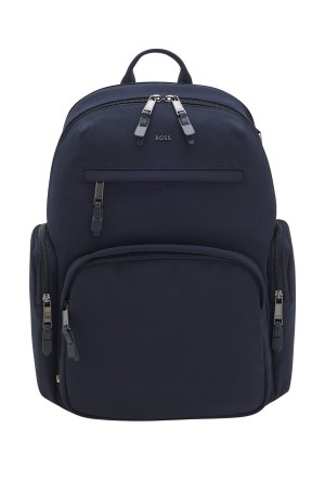 Highway_TC_Backpack muški ranac 50567495