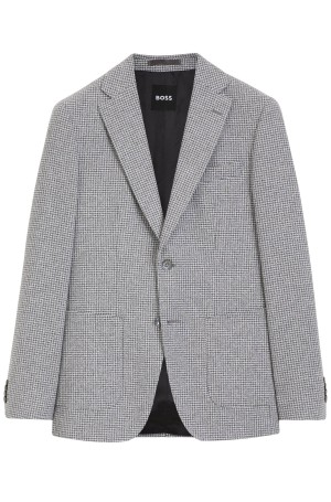 H-Hutson-2PP-263 muški sako 50567518