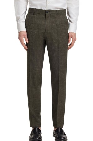 C-Genius-263 muške pantalone 50567526
