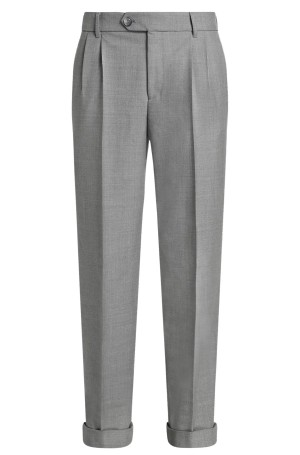 H-Perin-DPLTUWG-263 muške pantalone 50567532