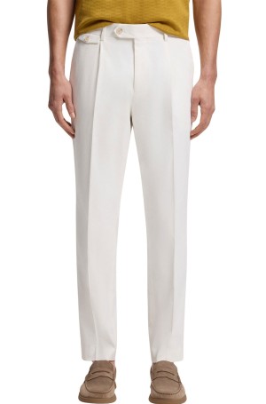 H-Perin-PL-DTL-263 muške pantalone 50567533