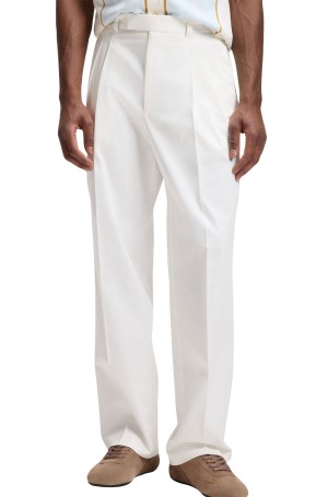 C-Pat-DPL-263 muške pantalone 50567576