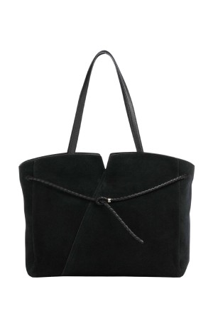 BOSS REVERS TOTE S ženska torba 50567606
