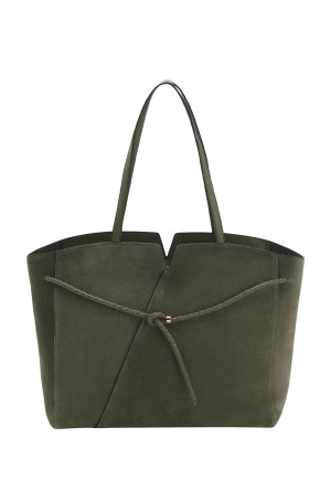 BOSS REVERS TOTE S ženska torba 50567606