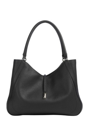 REAH MEDIUM TOTE ženska torba 50567609
