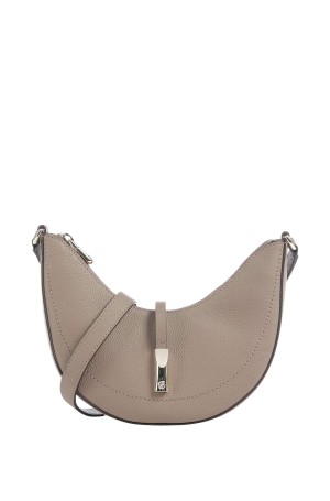 REAH CROSSBODY ženska torbica 50567610