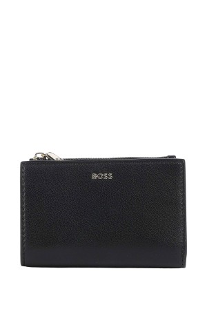 Sandy New SM Wallet ženski novčanik 50567620